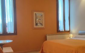 Corte Due Porte